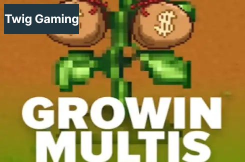 Growin Multis